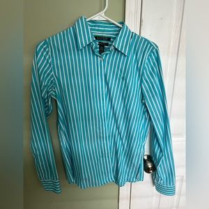 Shirt top blouse